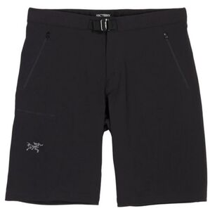 Arc'teryx | EUC Gamma LT Shorts 9" Women's Size 4